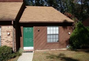 1280 High Rd - Photo 1 of 1