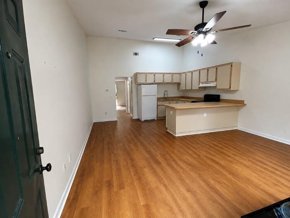 1280 High Rd - Photo 2 of 5