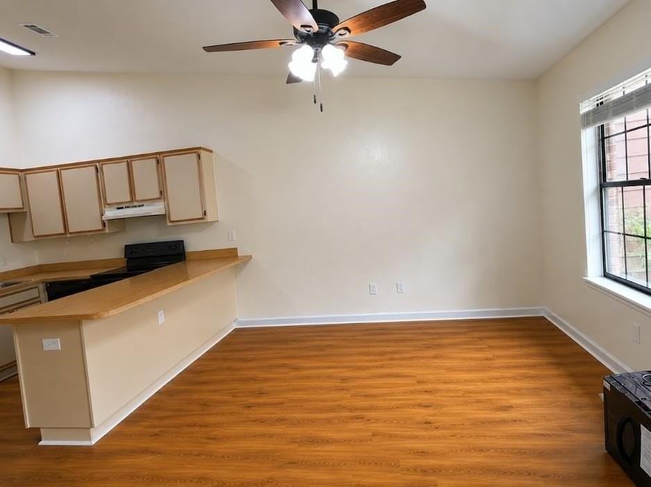 1280 High Rd - Photo 3 of 5