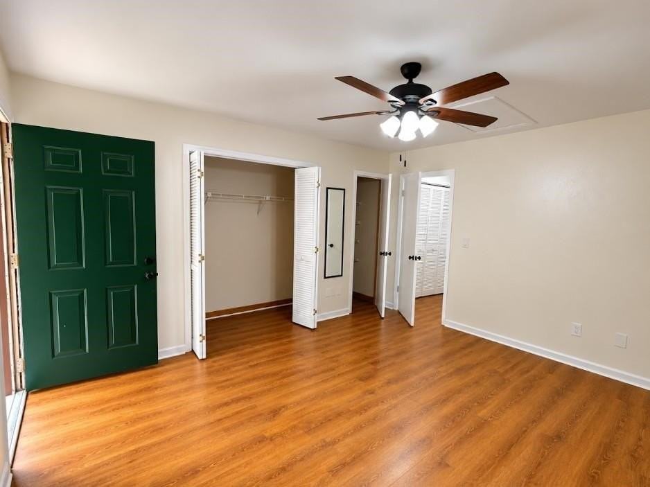 1280 High Rd - Photo 4 of 5