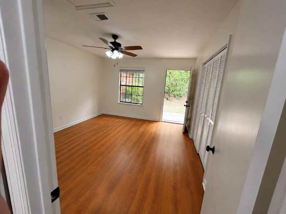 1280 High Rd - Photo 5 of 5