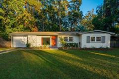 1707 Hall Dr - Photo 1 of 1
