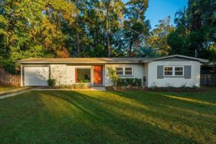 1707 Hall Dr - Photo 1 of 1