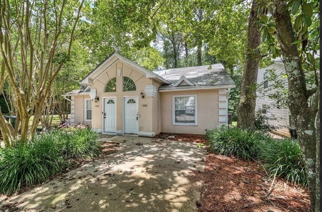 3385 Tansey Ct