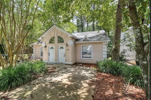 featured image of 3385 Tansey Ct