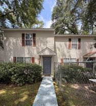 1352 Ocala Rd #B - Photo 1 of 1