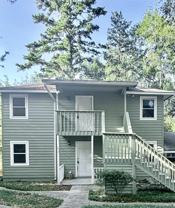 2311 Old Saint Augustine Rd #D - Photo 1 of 1