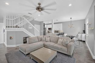 3616 Asperwood Cir - Photo 1 of 1