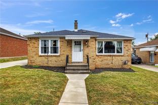 28 Parkview Ter - Photo 1 of 1