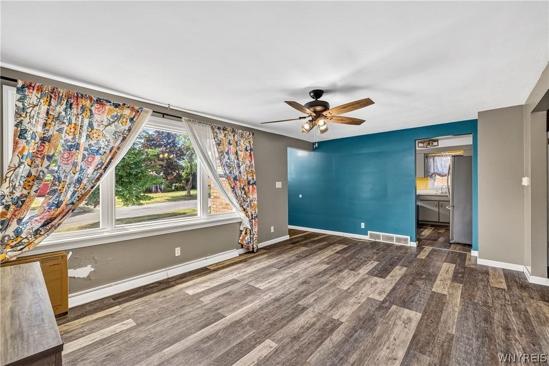 28 Parkview Ter - Photo 5 of 27