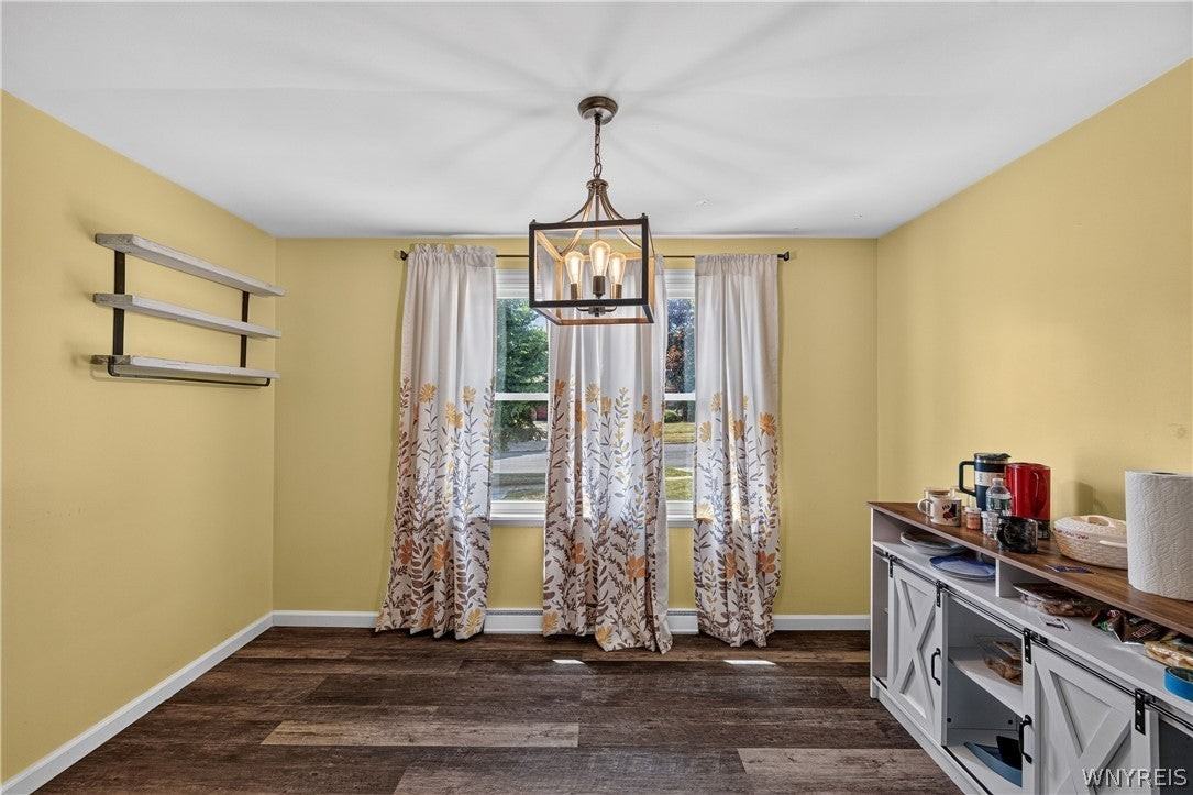 28 Parkview Ter - Photo 6 of 27
