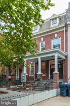 1214 Park Rd Nw - Photo 1 of 1