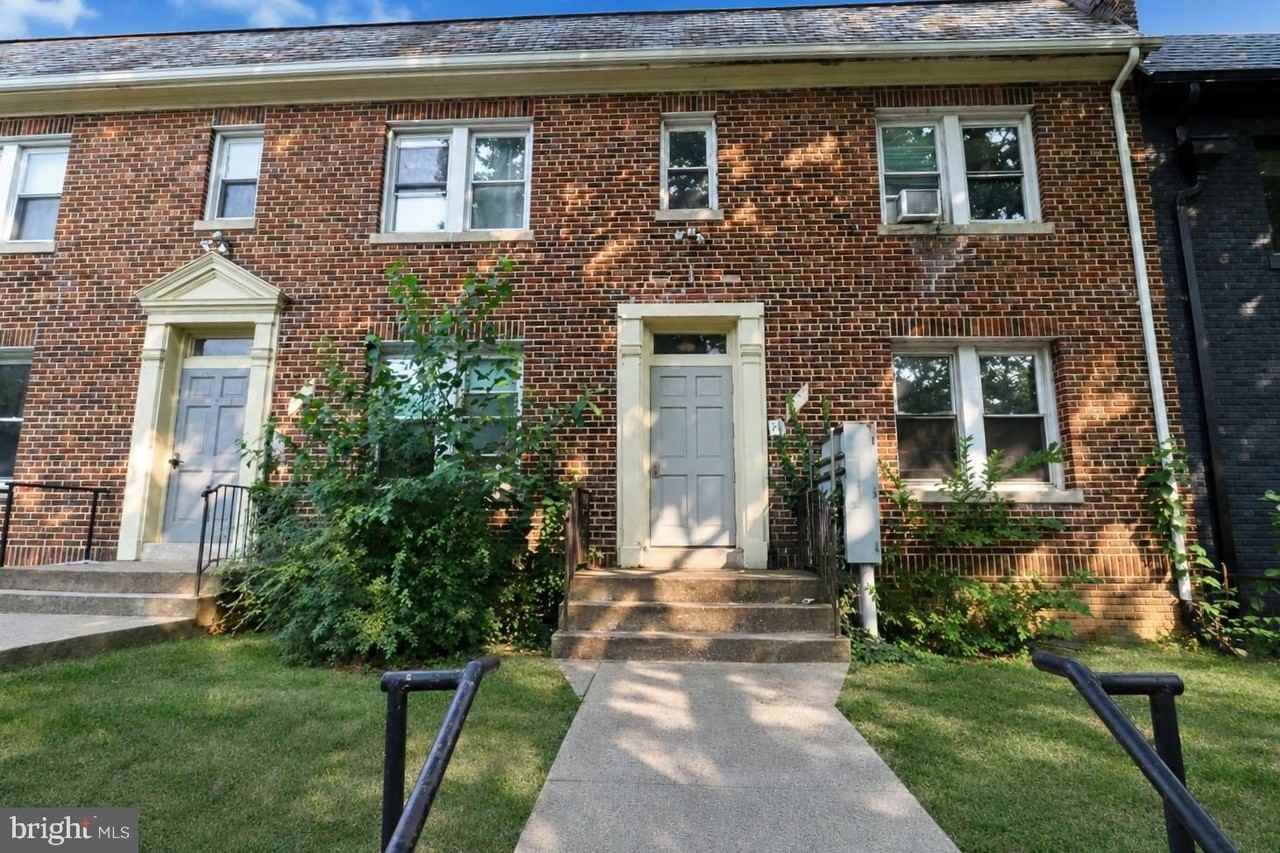 1329 Orren St Ne #2