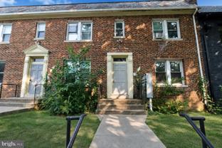 1329 Orren St Ne #2 - Photo 1 of 1