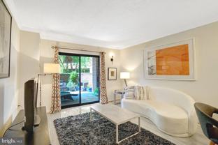 2111 Wisconsin Ave Nw #108 - Photo 1 of 1