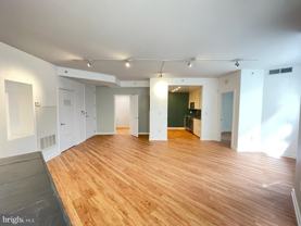1300 13th St Nw #106 - Photo 1 of 1