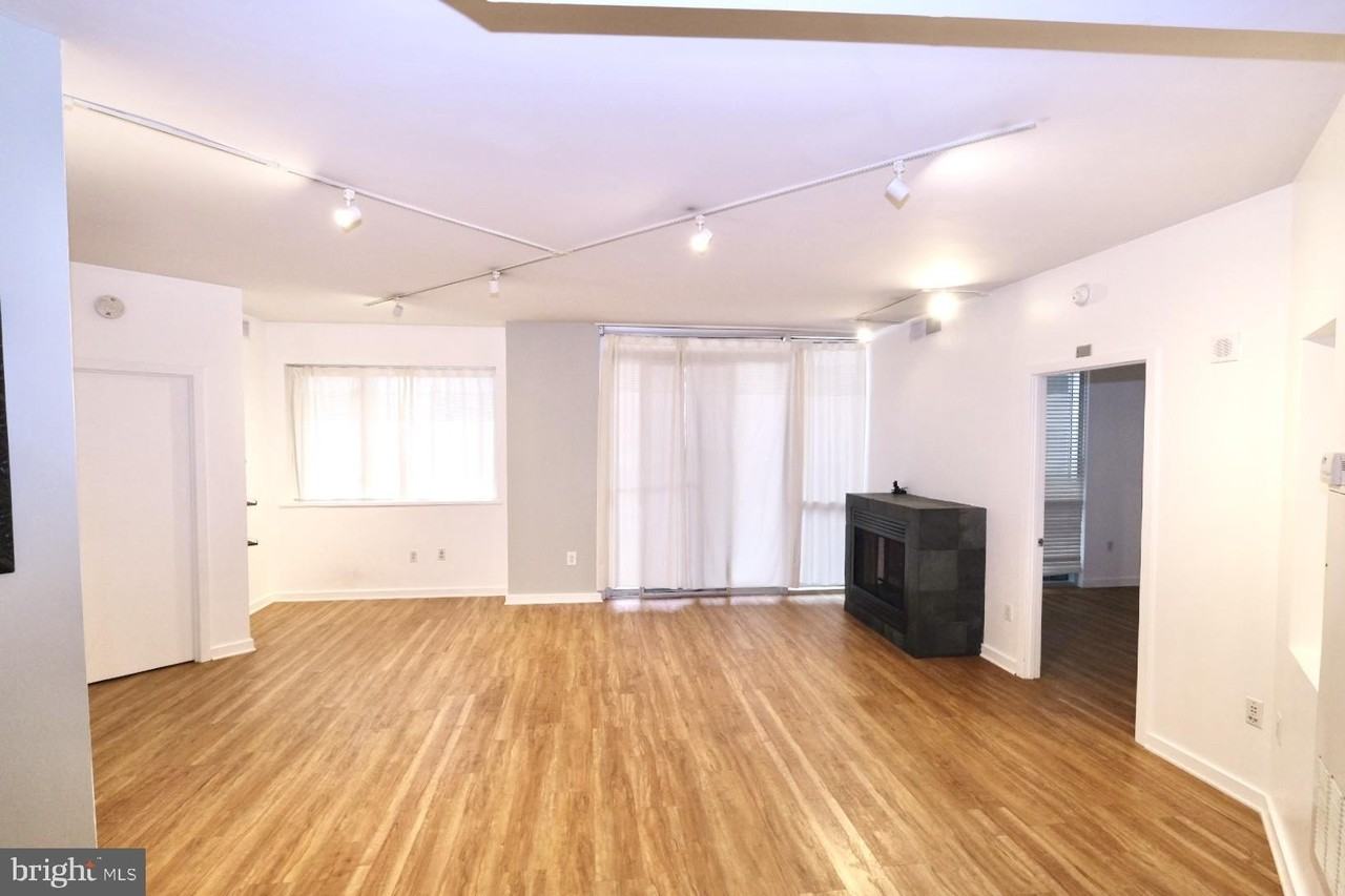 1300 13th St Nw #106 - Photo 4 of 25