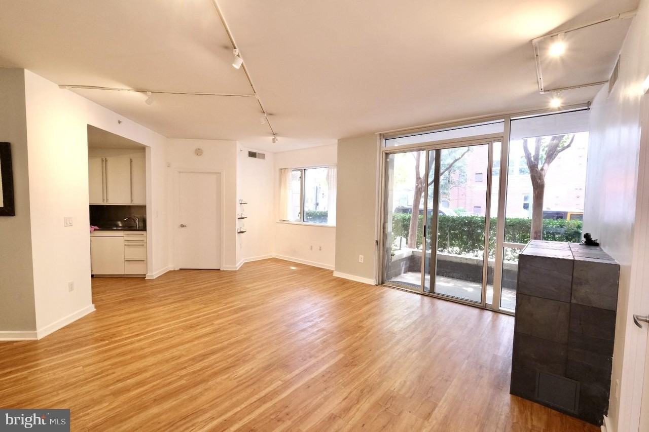 1300 13th St Nw #106 - Photo 5 of 25