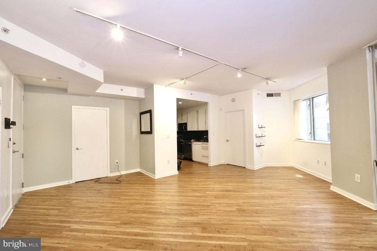 1300 13th St Nw #106 - Photo 6 of 25