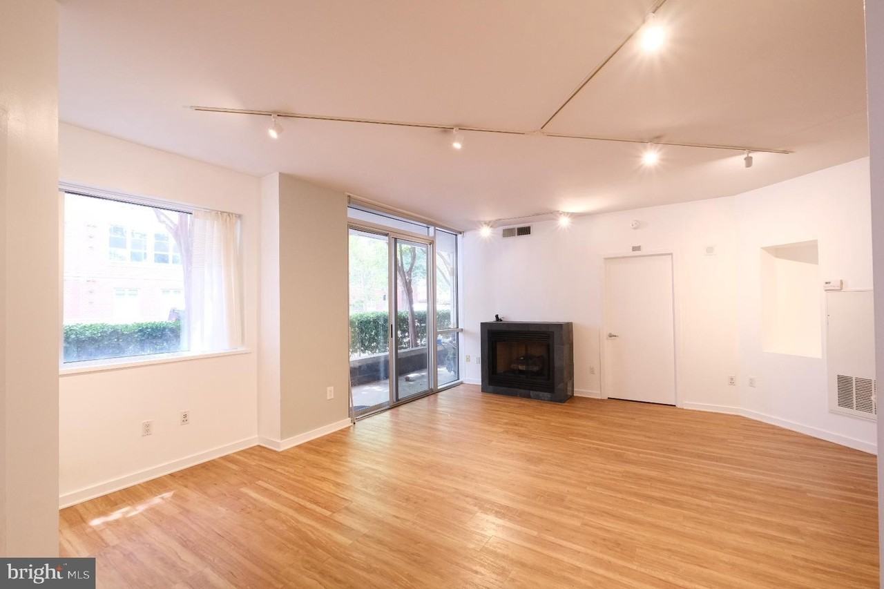 1300 13th St Nw #106 - Photo 7 of 25