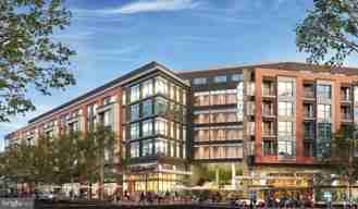 4000 Wisconsin Ave Nw #4K554 - Photo 1 of 1