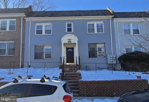 1255 Meigs Pl Ne #3 - Photo 1 of 1