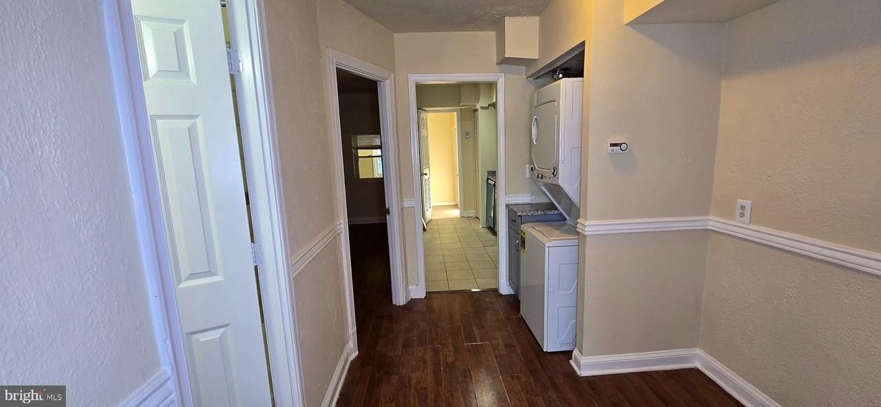1255 Meigs Pl Ne #3 - Photo 5 of 13