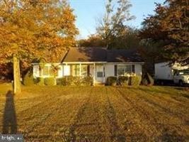 featured image of 2066 Ingram Branch Rd
