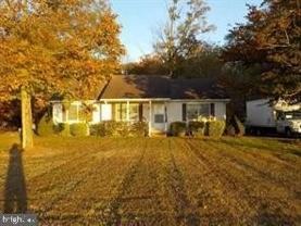 2066 Ingram Branch Rd - Photo 1 of 1