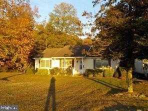 2066 Ingram Branch Rd - Photo 2 of 12