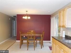 2066 Ingram Branch Rd - Photo 3 of 12