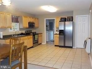 2066 Ingram Branch Rd - Photo 4 of 12