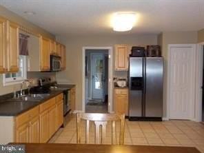 2066 Ingram Branch Rd - Photo 5 of 12
