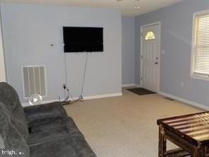 2066 Ingram Branch Rd - Photo 6 of 12