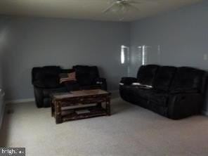 2066 Ingram Branch Rd - Photo 7 of 12