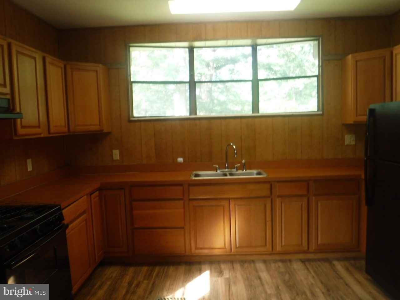 4 Fern Cir #4 - Photo 4 of 9