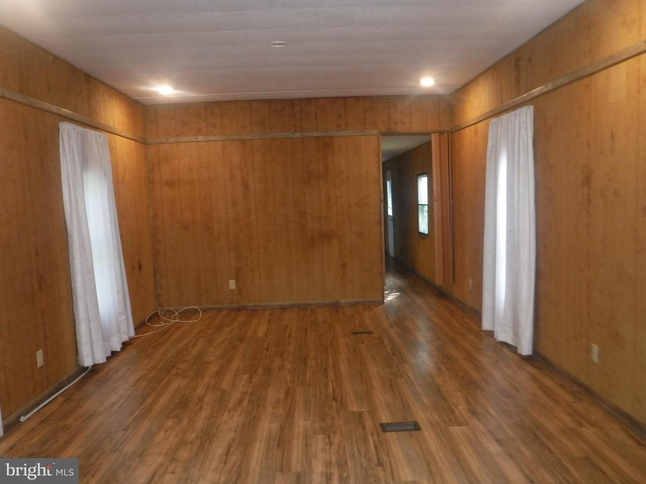4 Fern Cir #4 - Photo 5 of 9