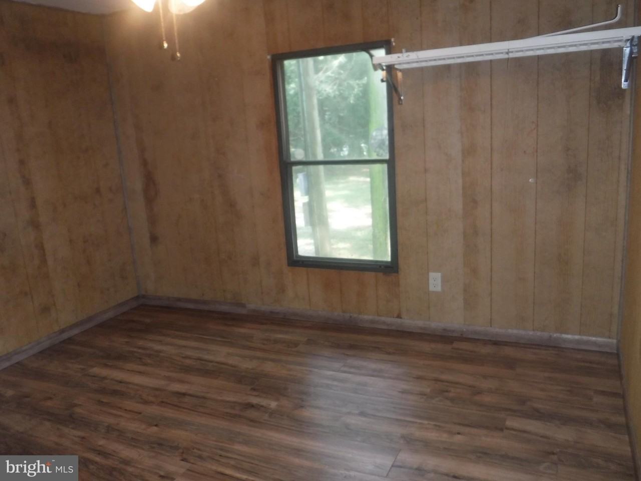 4 Fern Cir #4 - Photo 6 of 9