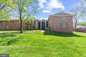 featured image of 208 Victor Pkwy #A