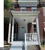 2548 Oswego Ave - Photo 1 of 1