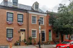 1724 Fleet St - Photo 1 of 1