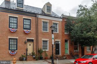 1724 Fleet St - Photo 1 of 1