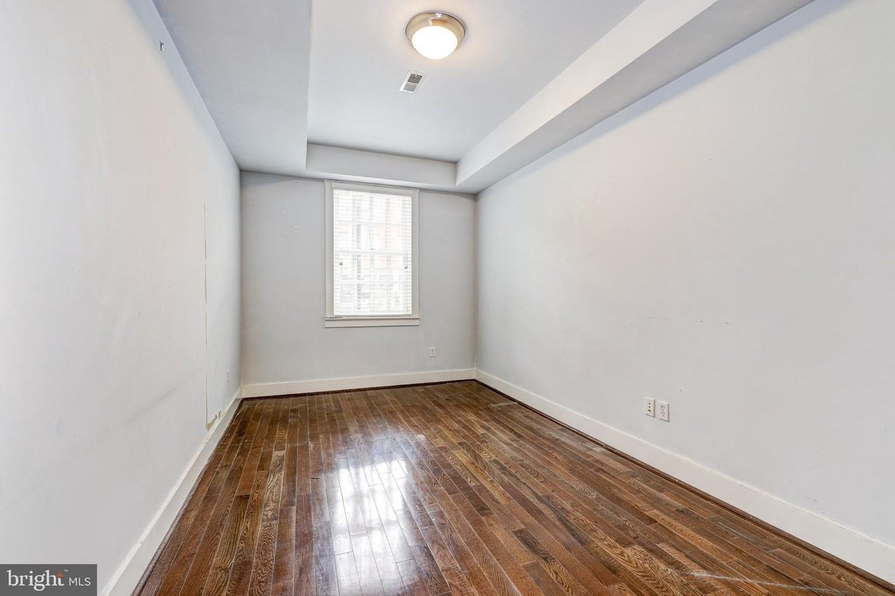 1724 Fleet St - Photo 3 of 27