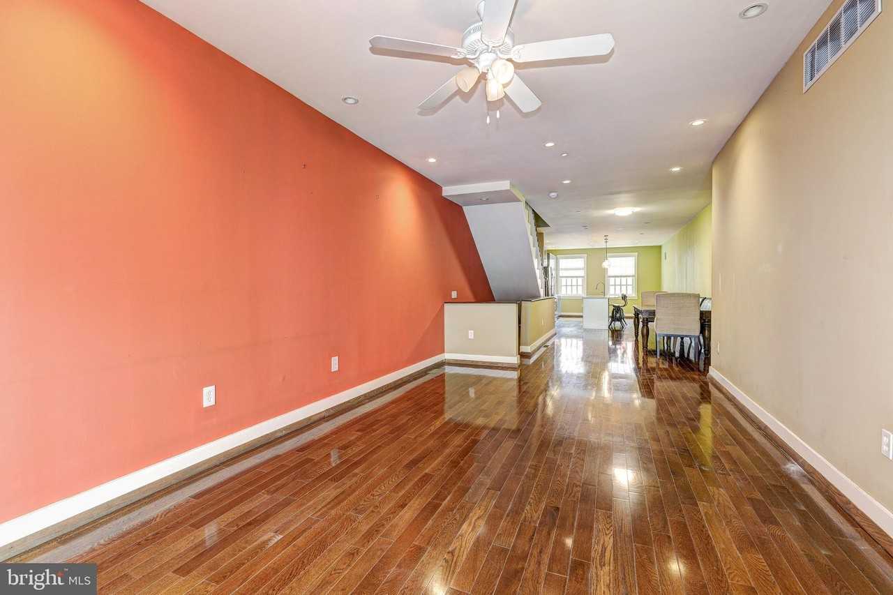 1724 Fleet St - Photo 7 of 27