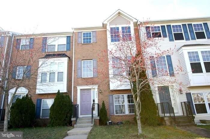 5033 Kemsley Rd