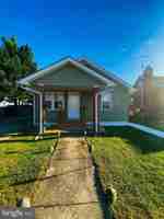 featured image of 619 Franklin Ave