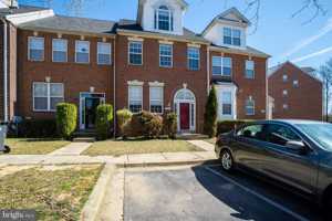 featured image of 9962 Morristown Pl