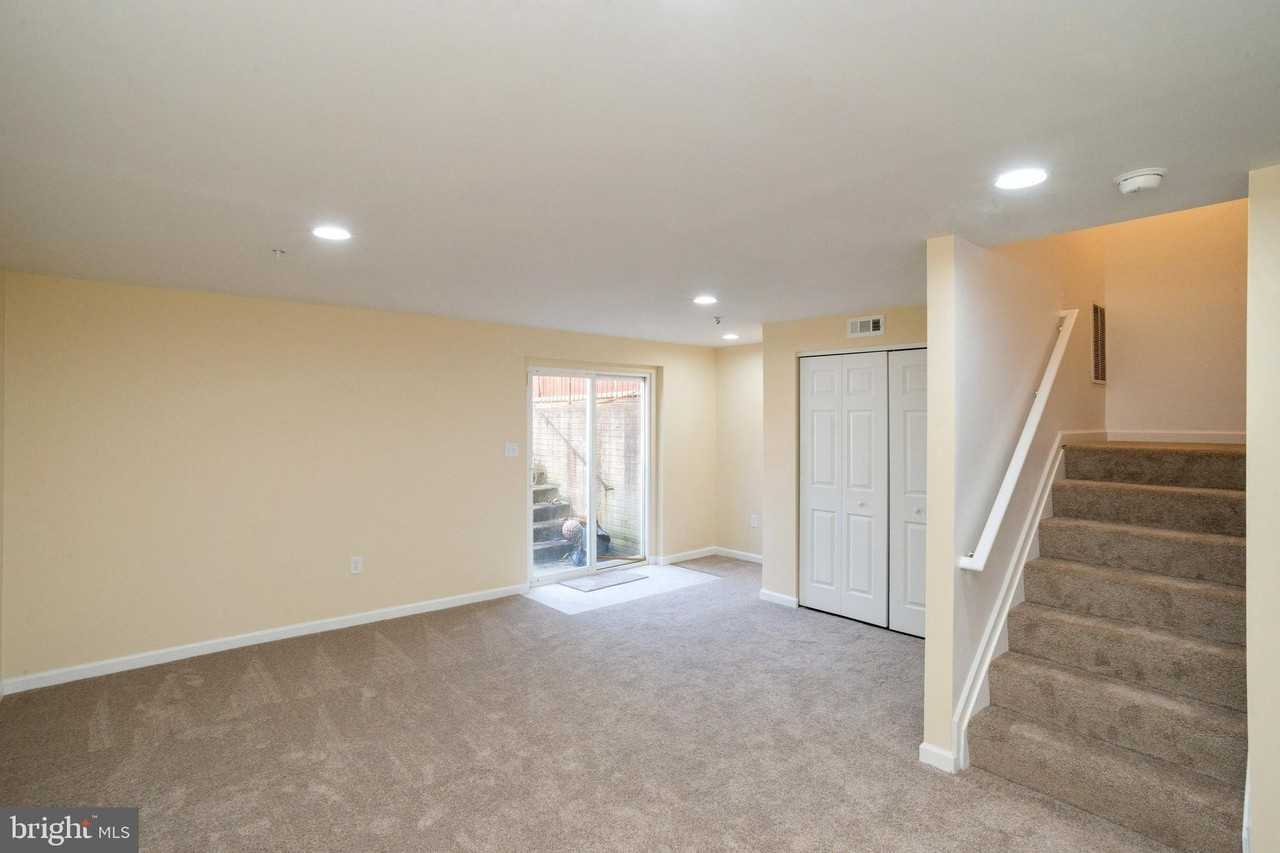 9962 Morristown Pl - Photo 6 of 12