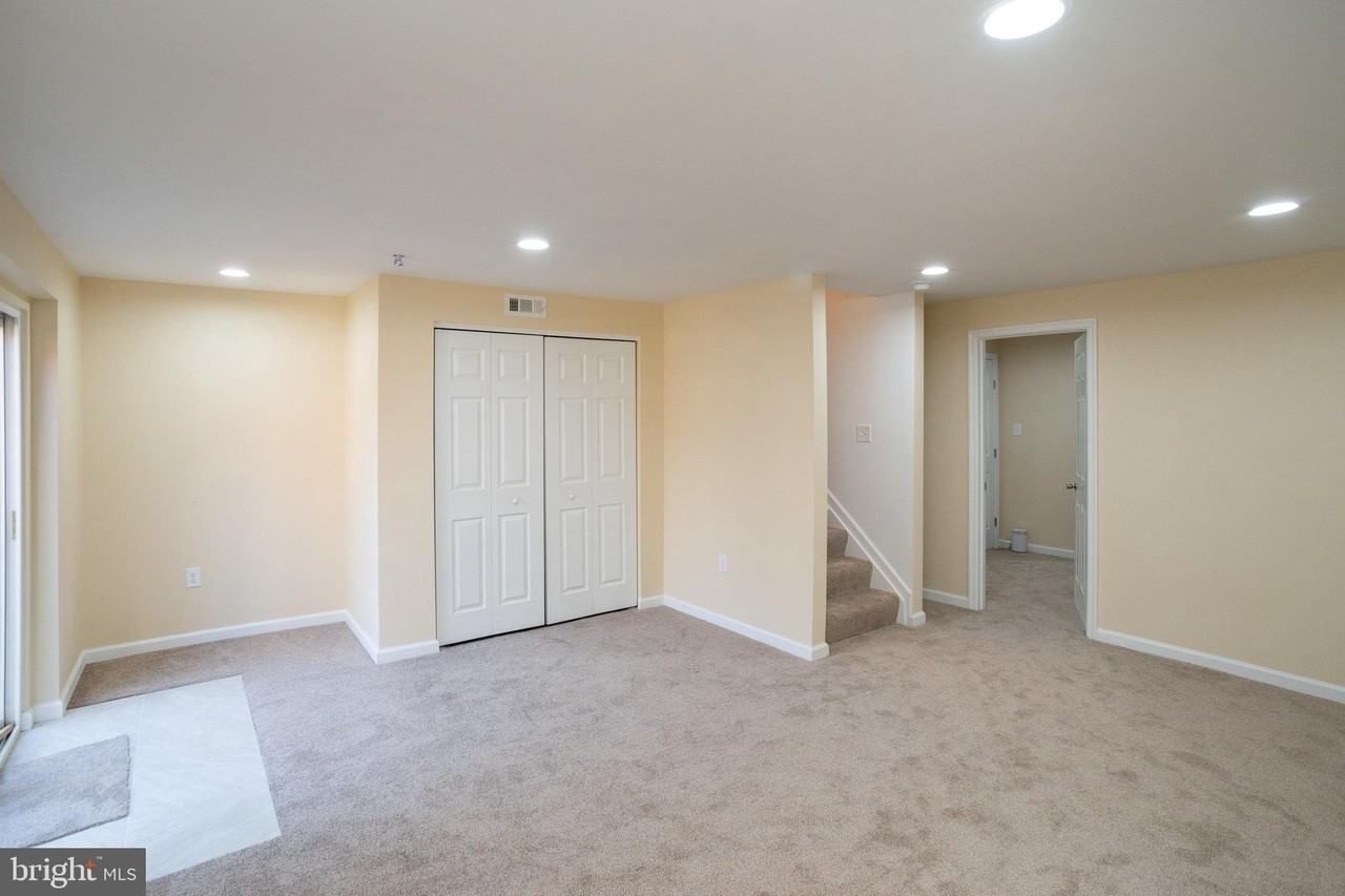 9962 Morristown Pl - Photo 7 of 12