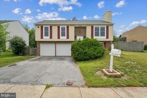 featured image of 1315 Danberry Dr